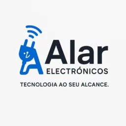 Alar Electrónicos💡🛒