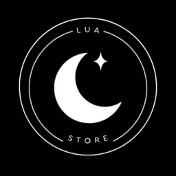 LUA BOLSAS, CALÇADOS E ACESSÓRIOS 👜
