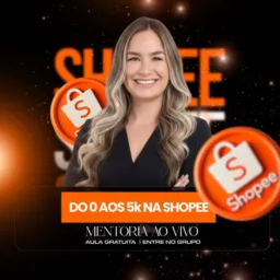 #1 90% DAS VAGAS PREENCHIDAS 🔥