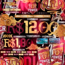 🐺 •| DIÁRIO SQUAD • POWER ⁰⁶ ❤️
