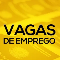 Indaiatuba Vagas de Emprego 4