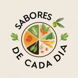 Grupo 2 Sabores de cada dia comida Caseira que abraça 🍲😋🍝