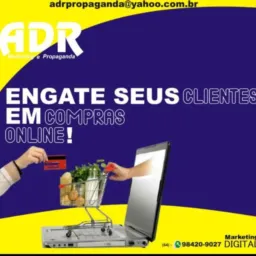 🔰🔰 DIVULGAÇÃO CATALÃO