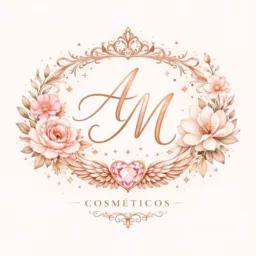 AM Cosméticos