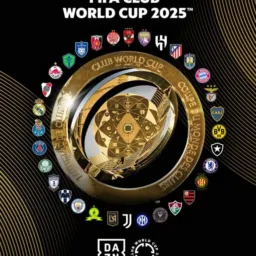 Mundial de clubes da FIFA 2026