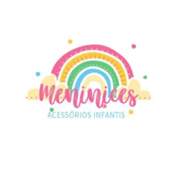 🎀Clubinho do laço🎀