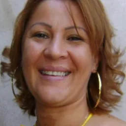 Adriana depilação roupas e acessórios