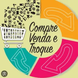 🤠 Mossoró & Natal RN 💸🛍️