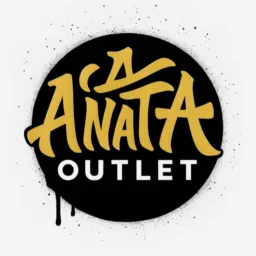A Nata Outlet 🥇