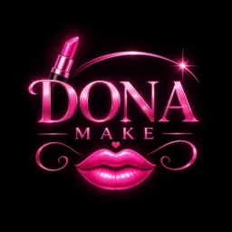DONA MAKE💋