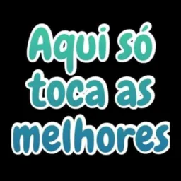 *VÍDEOS & MÚSICAS TOP*