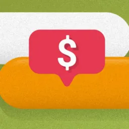 GP DE VENDAS,BARATÃO SÓ NO MENOR PREÇO✅🤑✍🏽