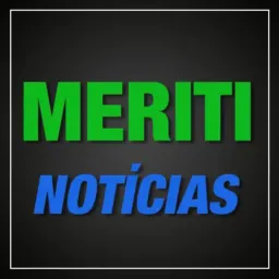 Éden são João de meriti