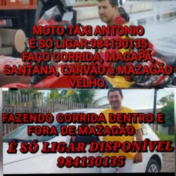 🏍️ Grupo MT-TÁXI d amigos.