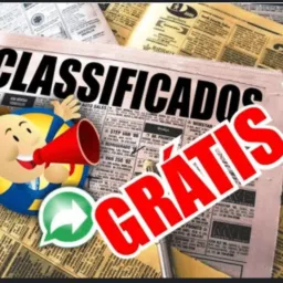 Classificados Guapiaçu