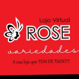 ROSE VARIEDADES