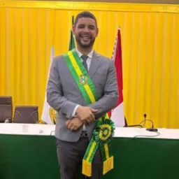 AMIGOS DO PREF. MÁRCIO 💙