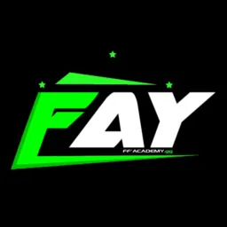 XTREINO FAY