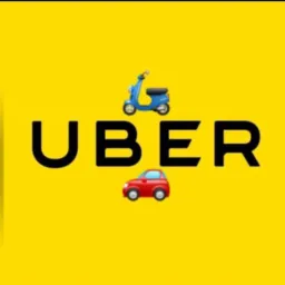 3️⃣ Oficial UBER/99 CZS 24h