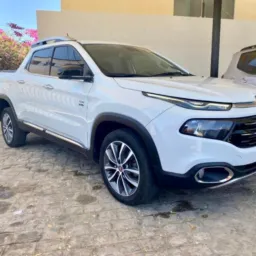 Veiculos De Confiança 🚗🏍️🚚