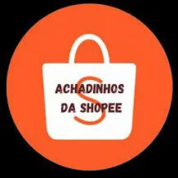 Shopee,Magazine Luiza e SHEIN😍