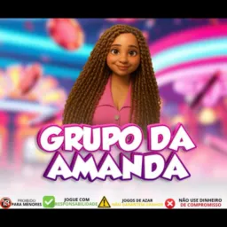 🔥🎰 GrUPo MeLhOrEs PlaTaFoRmAs🐅🎰
