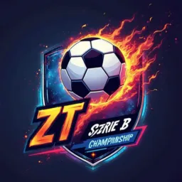 Brasileirão série B zt
