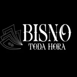 BISNO TODA HORA⏳🫰🤝🛍️