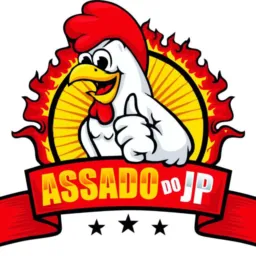 🥂⭐🔥 ASSADO DO J.P🐔🍗📲