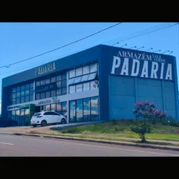 Armazém Vale Verde Padaria