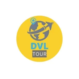 Dvltour Turismo ✈️ Excursão e Viagens