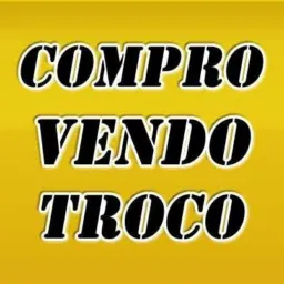Vendas e desapegos Piedade de caratinga