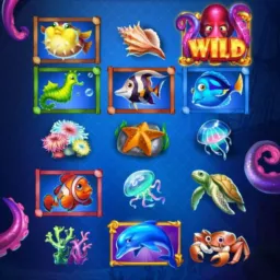 LINKS DE SLOTS