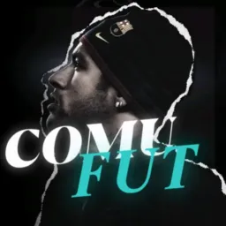 🎖️ | Comu Fut Speedstyle/Trab 2025