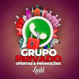 🚨PROMOÇÕES GOOLD🚨