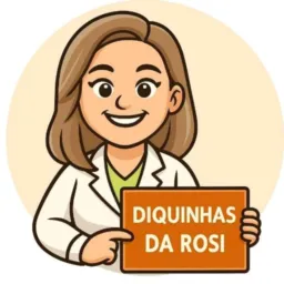 🔥 RESSACA III 🔥 PROMOÇÕES 2026 🧡