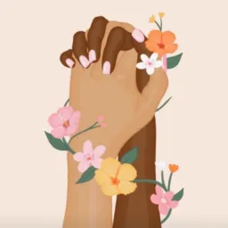💃🙏🌹 AUTO AJUDA E EMPODERAMENTO FEMININO VIGIA DE NAZARÉ 💃🙏🌹