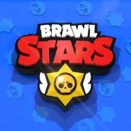 PROJETO - BRAWL STARS
