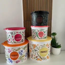 🛍️🌼PROMOÇÕES TUPPERWARE 🛍️🌼