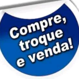 Compra e venda e Divulgacao de trabalho notícias