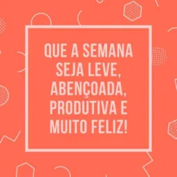 TOP COMPRAS E VENDAS MIRANTE