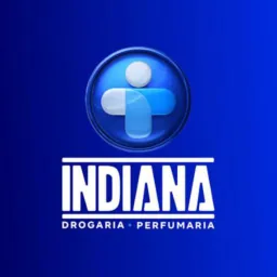 Dani Farma.Indiana