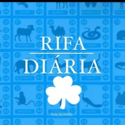 Rifa diária