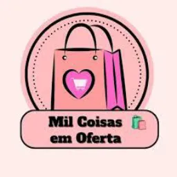 Achadinhos e oferta #2