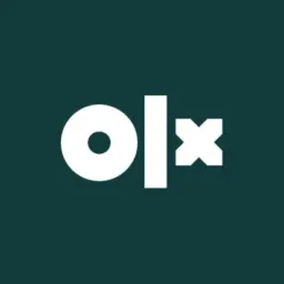 OLX LUÍS EDUARDO LEM 2