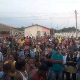 BAZAR MAGALHÃES MARABÁ 🤝