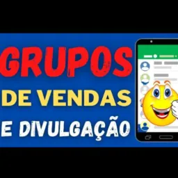 Divulgações Urbano Santos