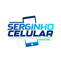 Compra e venda top 💻🕹️📺📻📸