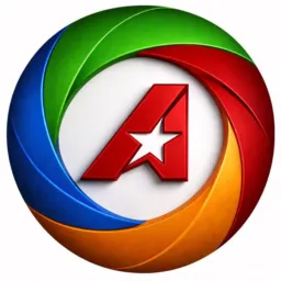 Agora Breu Branco 02