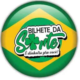 Bilhete da sorte Tuparetama